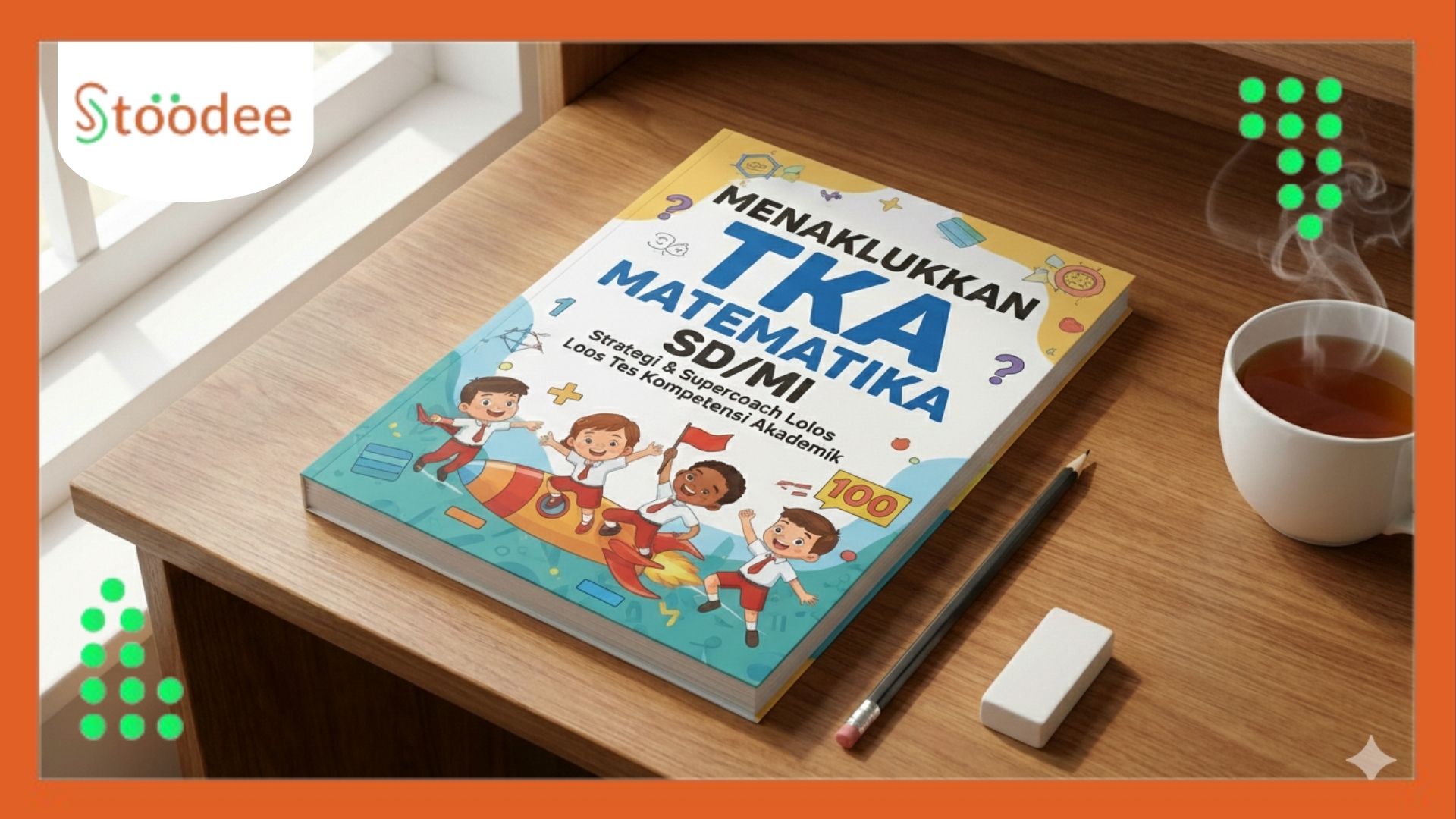 FOTO BERITA